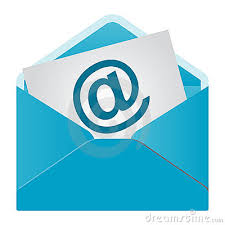 E-MAIL